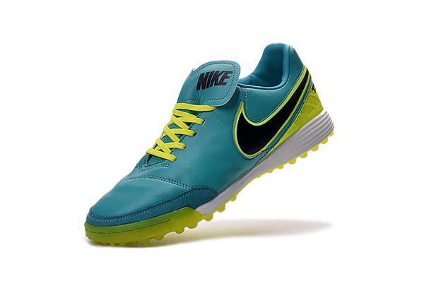 NIke Tiempo Mystic V TF Men Shoes--033